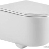 Унитаз Berges Wasserhaus Tornas Rimless 082137