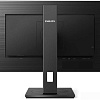 Монитор Philips 245B1/00