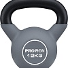 Гиря Proiron ГИ1120НЕО (12 кг)