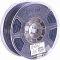 Esun ABS 1.75 мм 1000 г (серый)