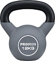 Гиря Proiron ГИ1120НЕО (12 кг)