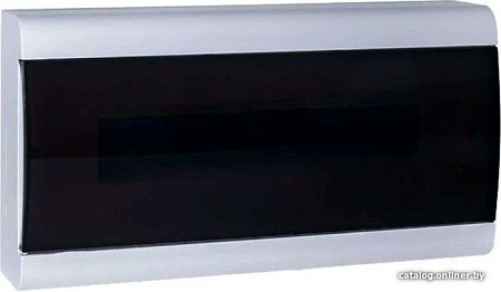 Щит распределительный EKF Basic PB-N-18-BAS