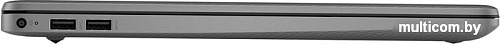 Ноутбук HP 15s-eq2024ur 3B2X2EA