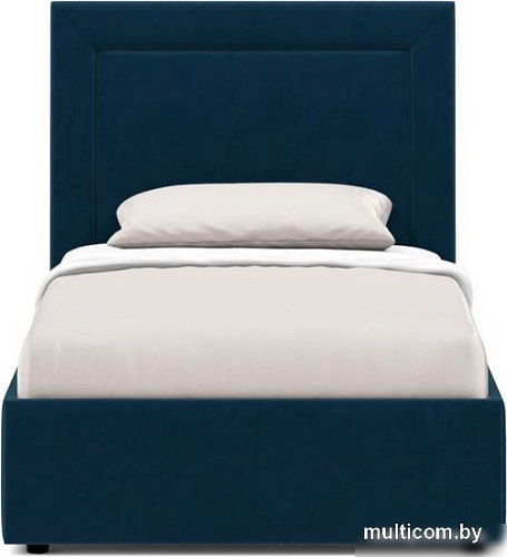 Кровать Moon Family 1258 К005039 90x200