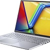 Ноутбук ASUS Vivobook 16 X1605ZA-MB024W
