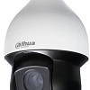 IP-камера Dahua DH-SD59432XA-HNR