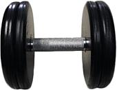 Гантели MB Barbell Классик 23 кг