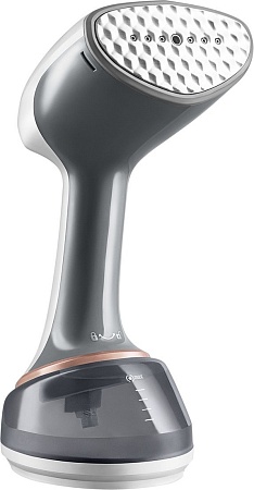 Отпариватель RED Solution HS740