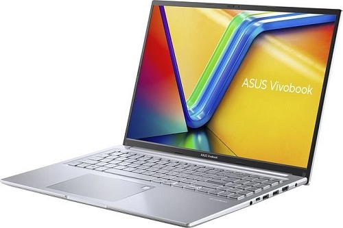 Ноутбук ASUS Vivobook 16 X1605ZA-MB024W