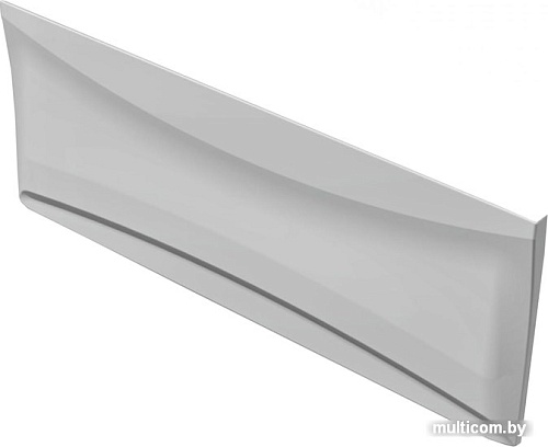 Экран под ванну Aquatek Альфа 150