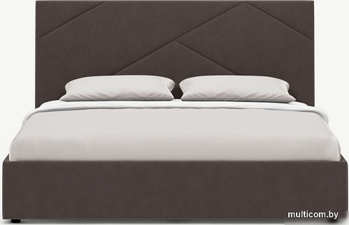 Кровать Moon Family 1257 MF010971 140x200