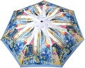 Зонт Fabretti P-20165-12