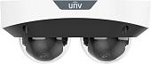 IP-камера Uniview IPC3224SS-ADF28K-I1