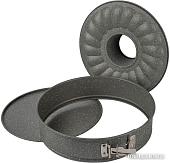 Форма для выпечки Gipfel Marble 51781