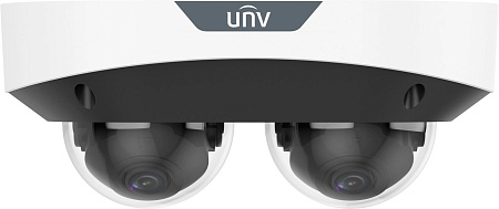 IP-камера Uniview IPC3224SS-ADF28K-I1