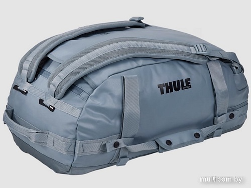 Дорожная сумка Thule Chasm 40L TDSD302 (pond)