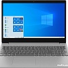 Ноутбук Lenovo IdeaPad 3 15ADA05 81W1017URE