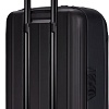 Чемодан-спиннер Thule Subterra 2 Checked Spinner 65L 3205050 68 см (dark slate)