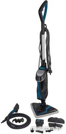 Пароочиститель Bissell 1897N