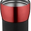 Термокружка Ardesto Easy Travel S AR2645STR 0.45л (красный)