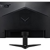 Игровой монитор Acer Nitro QG221QHbii UM.WQ1EE.H01