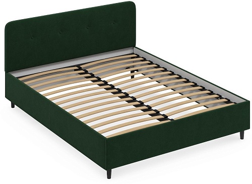 Кровать Moon Family 1253 MF008549 160x200