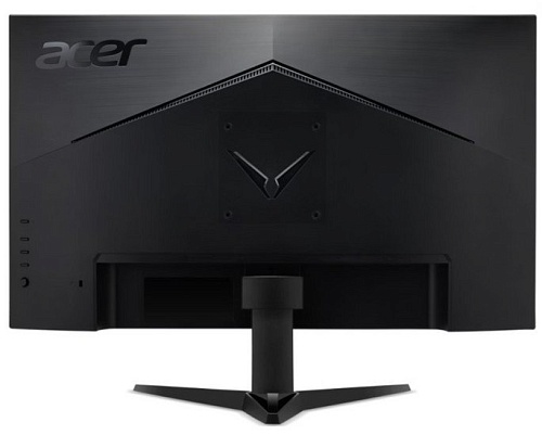 Игровой монитор Acer Nitro QG221QHbii UM.WQ1EE.H01