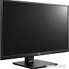 Монитор LG 22BK55WY-B