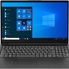 Ноутбук Lenovo V15 G2 ITL 82KBS02R00