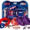 Кабель KICX LL 408