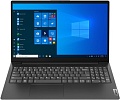 Ноутбук Lenovo V15 G2 ITL 82KBS02R00