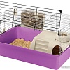 Клетка Ferplast Cavie 15 (фиолетовый) 57077470W2