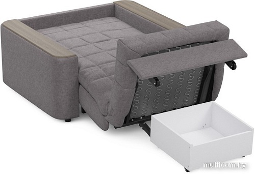 Кресло-кровать Moon Family 018 MF007751