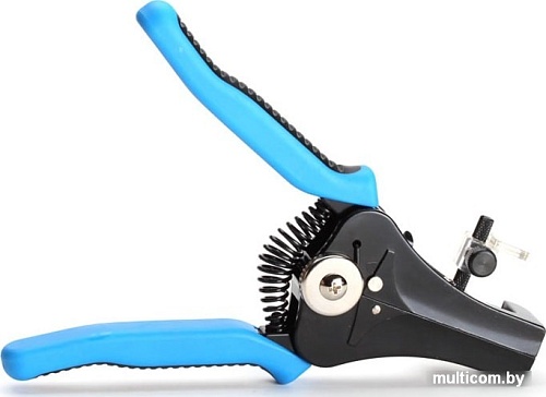 Стриппер КВТ WS-03A