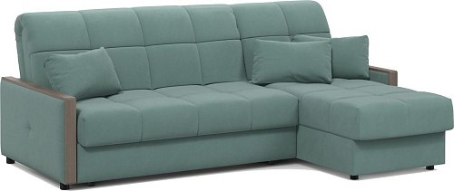 Угловой диван Moon Family 125 MF012547