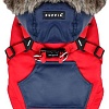 Жилетка для животных Puppia Orson PARD-VT1569-RD-L (красный)