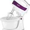 Миксер Zelmer ZHM2460P