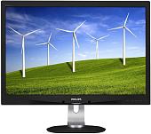Монитор Philips 240B4QPYEB/00