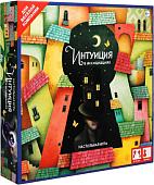 Настольная игра Origami Game Интуиция в ассоциациях 05998