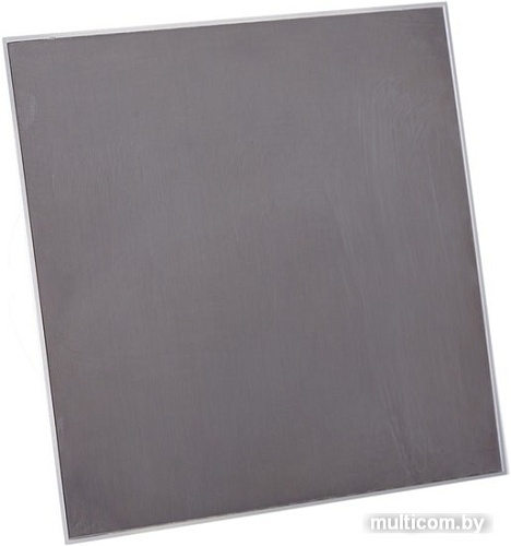 Вытяжной вентилятор Awenta System+ Silent 125W [KWS125W-PTI125]