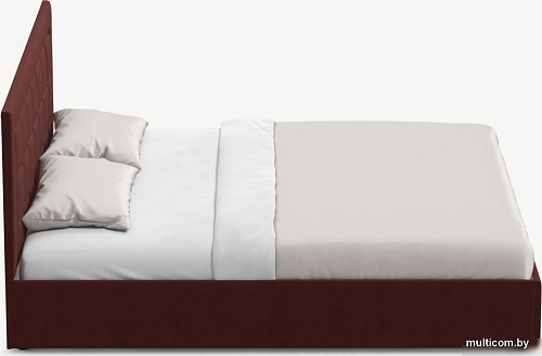 Кровать Moon Family 1251 MF005794 160x200