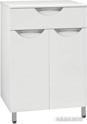Style Line Тумба Жасмин 50 1 ящик