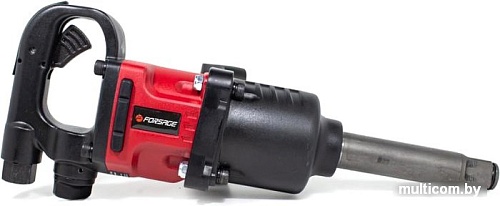 Пневматический гайковерт FORSAGE F-RP7465