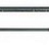 Удилище Abu Garcia Ike Signature Rod 702 M 10-30G SP 1531517