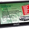 GPS навигатор Lexand SA5 HD