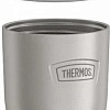 Термокружка THERMOS IS-1012 470 мл (металлик)