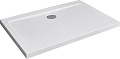 Душевой поддон Radaway Doros D 100x90 [SDRD1090-01]