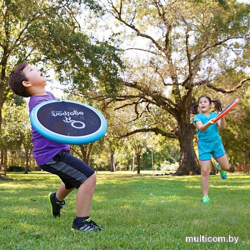 Активная игра OgoSport OgoDisk MAX SK001