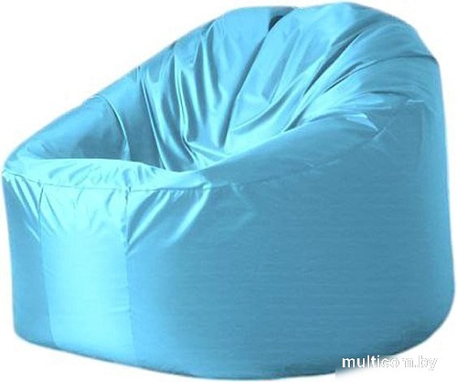 Mio Tesoro Poparada XXL PO-60x80-NEB (небесный)