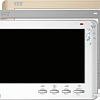 Монитор CTV M1704SE